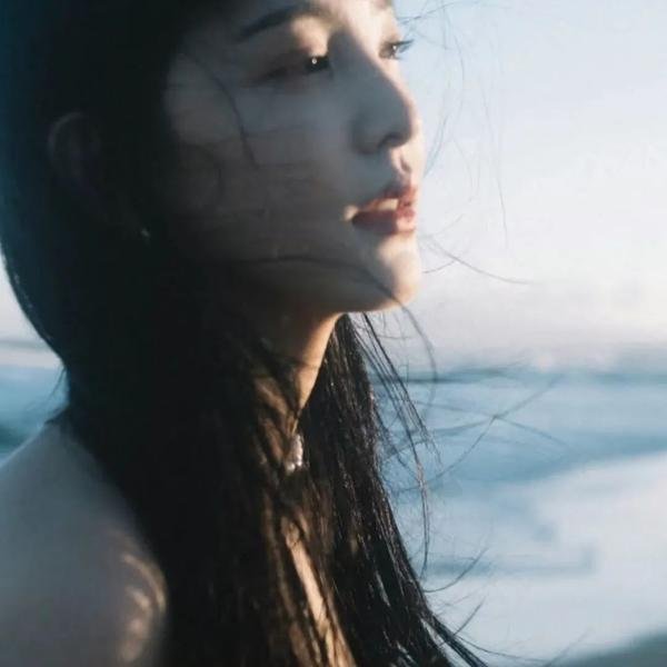 三狼奇案