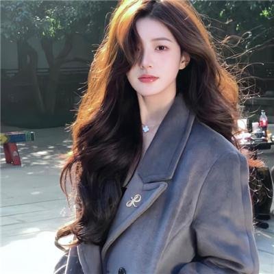 恋爱到结婚的距离