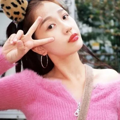疯狂高尔夫