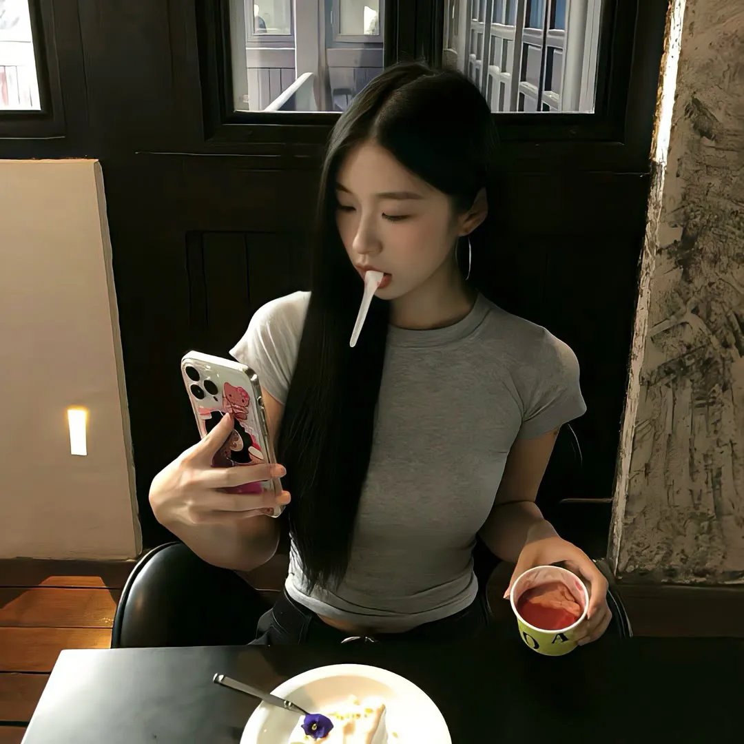 反贪局长