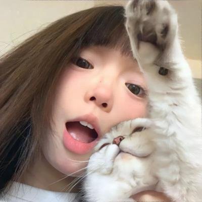 我就爱你