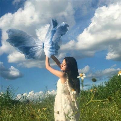 近松物语