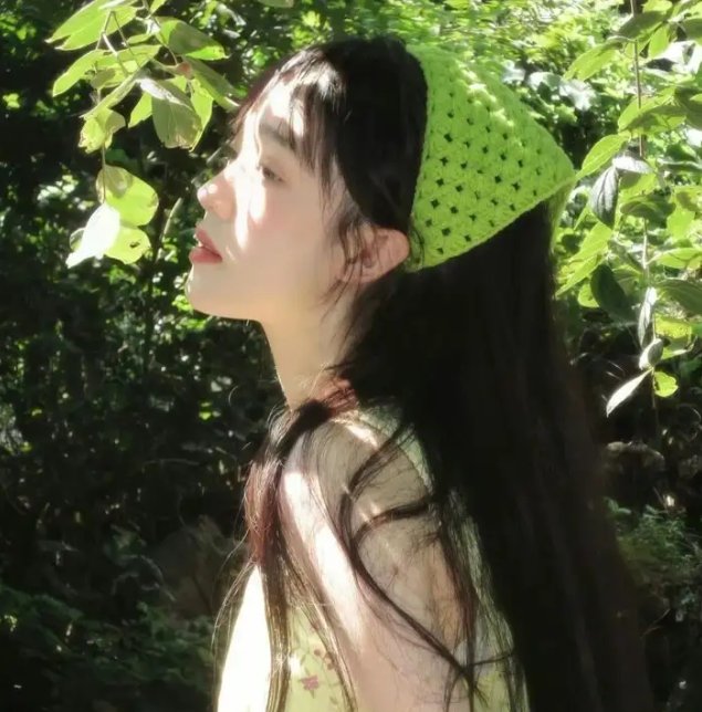你在哪里，我在这里